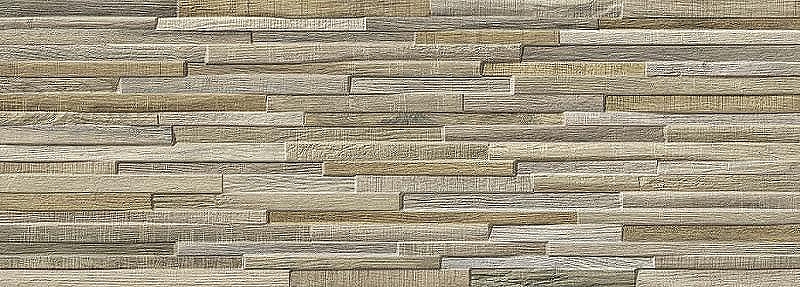Керамогранит Porcelanicos HDC Ordesa Haya 202826 32х89 см