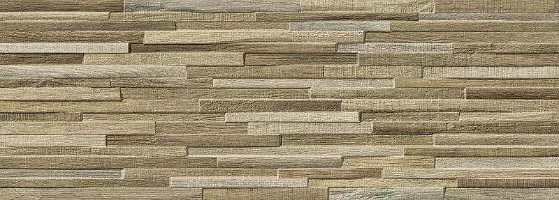 Керамогранит Porcelanicos HDC Ordesa Roble 202827 32х89 см