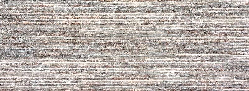 Керамогранит Porcelanicos HDC Smart Gris 201806 33,3х90 см