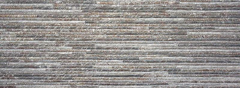 Керамогранит Porcelanicos HDC Smart Marengo 201807 33,3х90 см