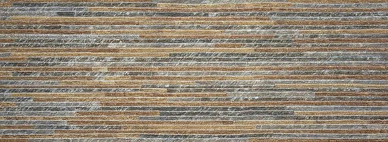 Керамогранит Porcelanicos HDC Smart Oxido 201810 33,3х90 см