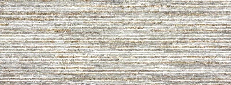 Керамогранит Porcelanicos HDC Smart Sand 201808 33,3х90 см