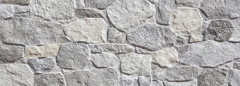 Керамогранит Porcelanicos HDC Terranova Nature 202720 32х89 см