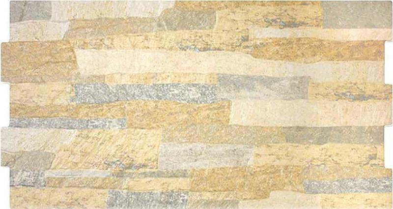 Керамогранит Porcelanicos HDC Viena Arena 200990 30х60 см