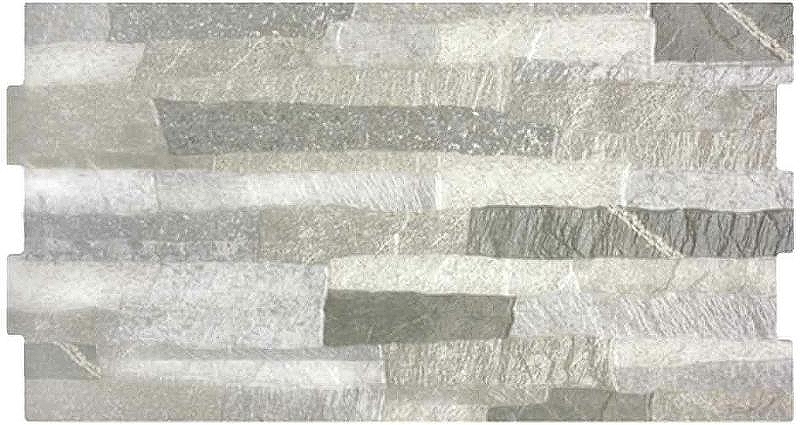 Керамогранит Porcelanicos HDC Viena Gris 200989 30х60 см