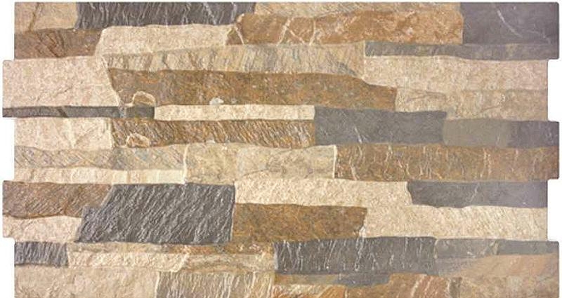 Керамогранит Porcelanicos HDC Viena Pizarra 200992 30х60 см