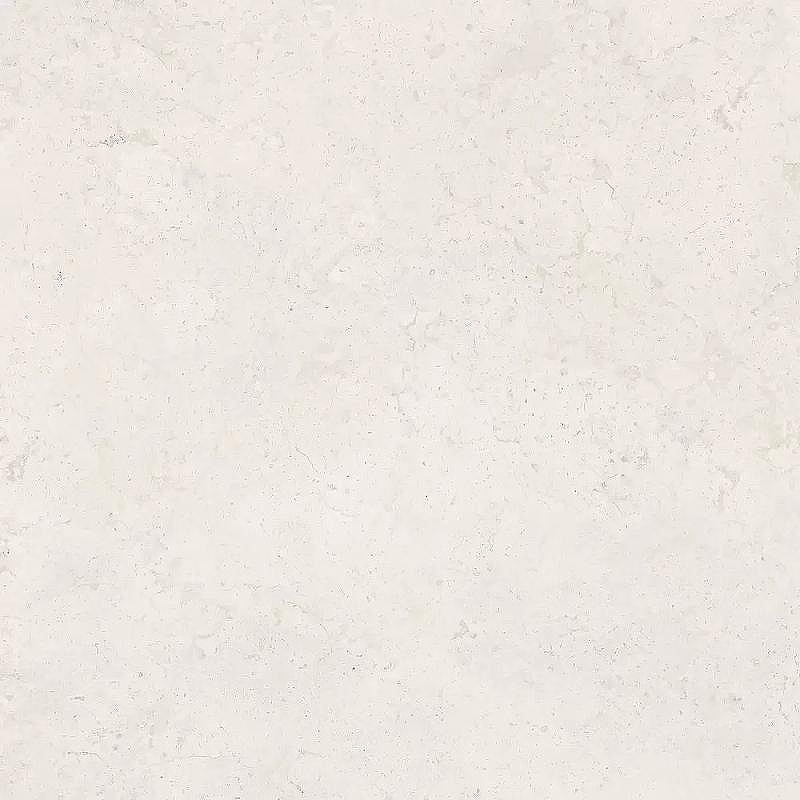 Керамогранит Porcelanite Dos Baltimore 1816 White Rect 100х100 см