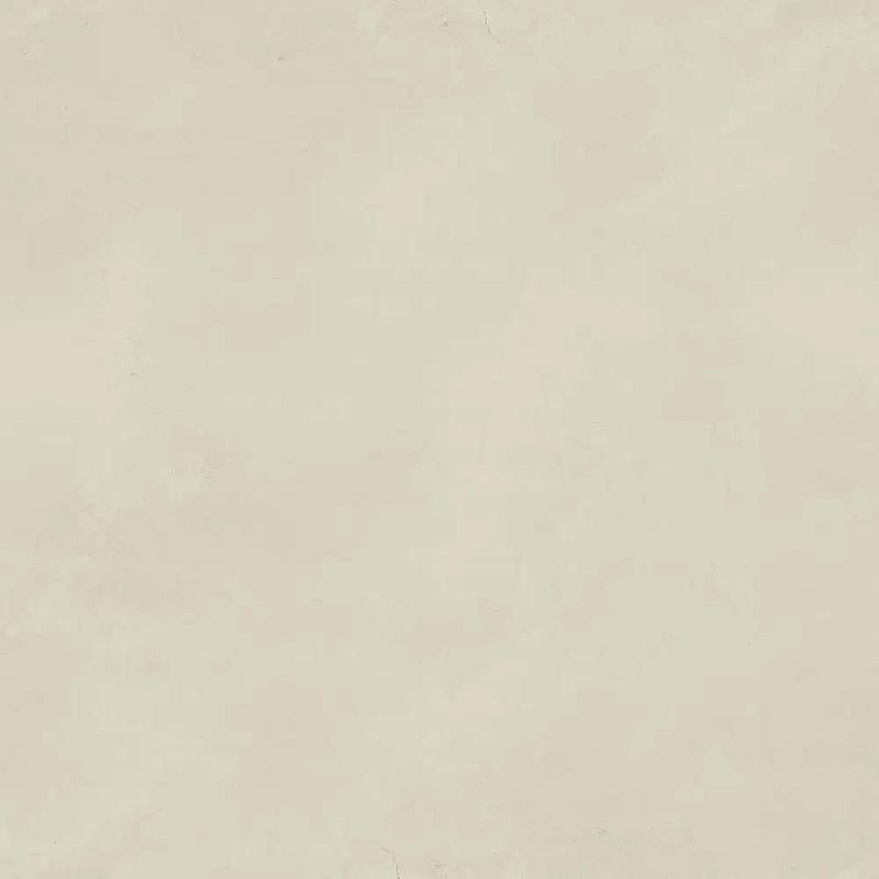 Керамогранит Porcelanite Dos Manhattan 1800 Crema Rectificado 100х100 см