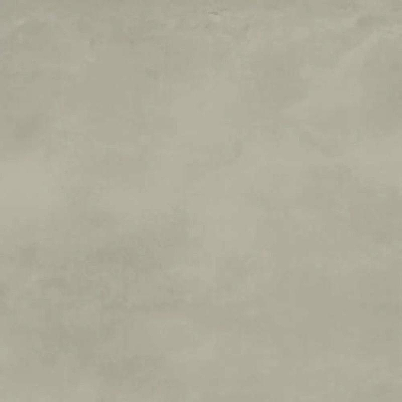 Керамогранит Porcelanite Dos Manhattan 1800 Gris Rectificado 100х100 см