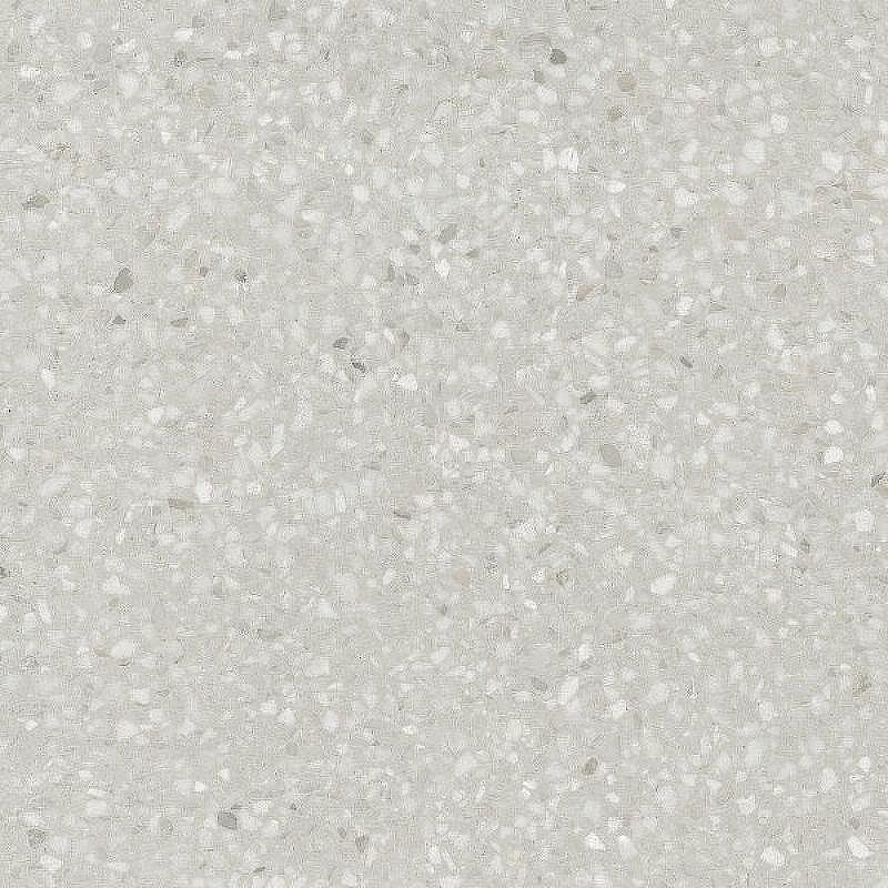 Керамогранит Porcelanite Dos Obi 1855 Perla Ret POR_O1855_PRL_100 100х100 см