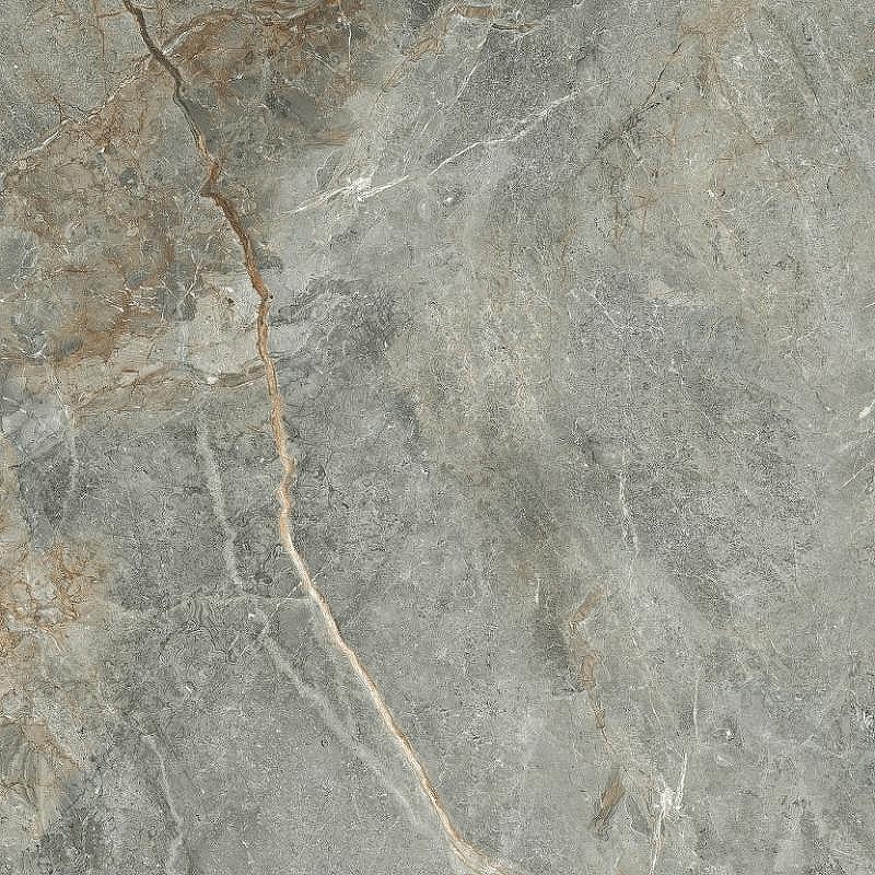 Керамогранит Porcelanite Dos Tamesis 1850 Dark Ret 100х100 см