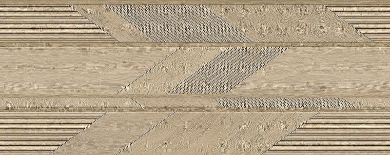 Керамогранит Porcelanosa 3D Gent Arrow Arce 100337364 59,6x150 см