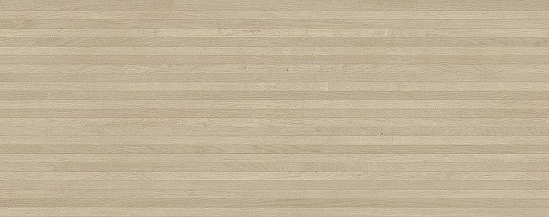 Керамогранит Porcelanosa 3D Gent Line Arce 100337332 59,6x150 см