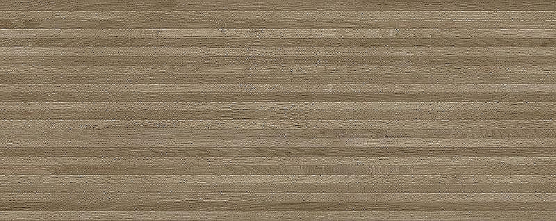Керамогранит Porcelanosa 3D Gent Line Roble 100337297 59,6x150 см