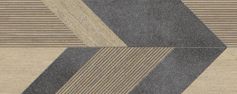 Керамогранит Porcelanosa 3D Gent Stone Arce 100337299 59,6x150 см