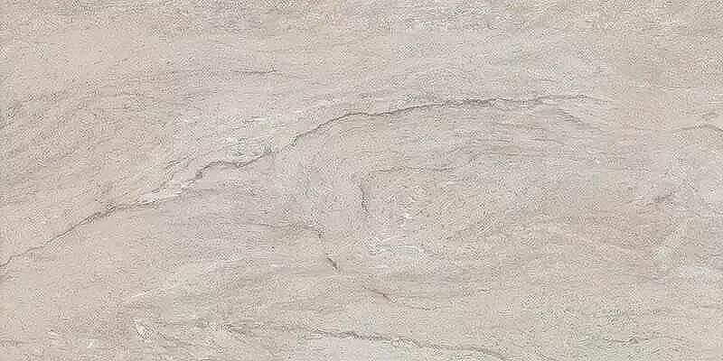 Керамогранит Porcelanosa Austin Natural V59084471 59,6x120 см