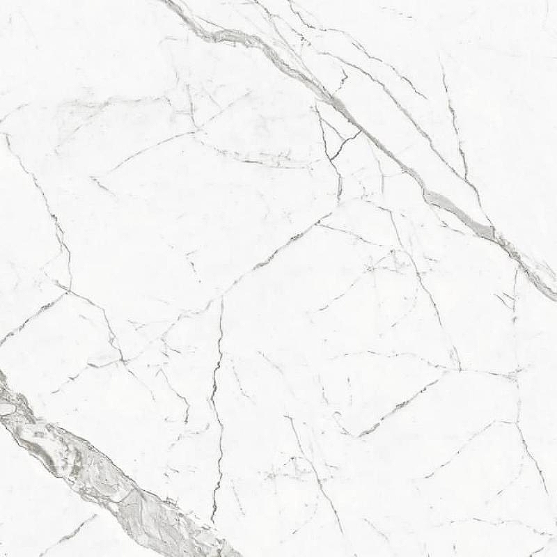 Керамогранит Porcelanosa Baltic Brillo Pav 100296847 59,6x59,6 см