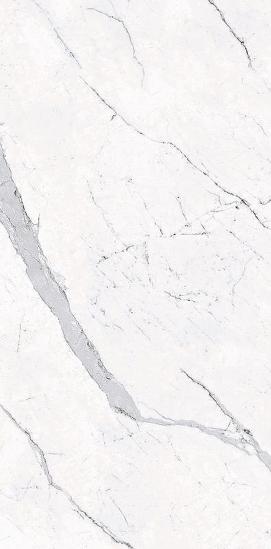 Керамогранит Porcelanosa Baltic Pulido 100296880 58,6x118,7 см