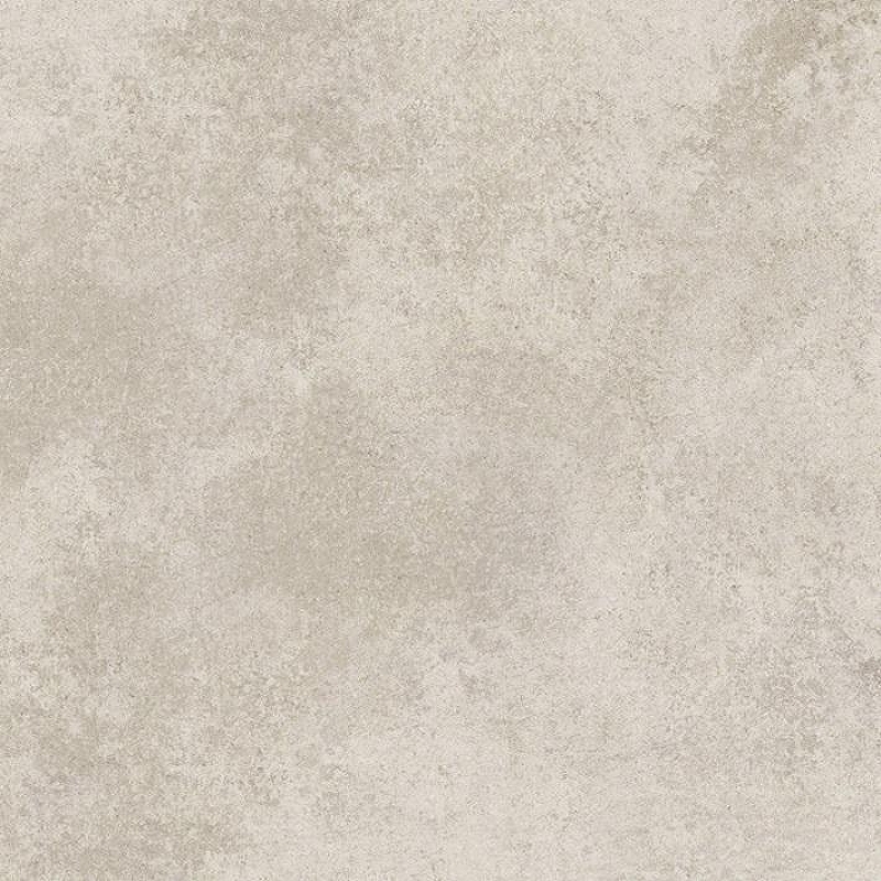 Керамогранит Porcelanosa Baltimore Beige L (А) 100324867 59,6х59,6 см