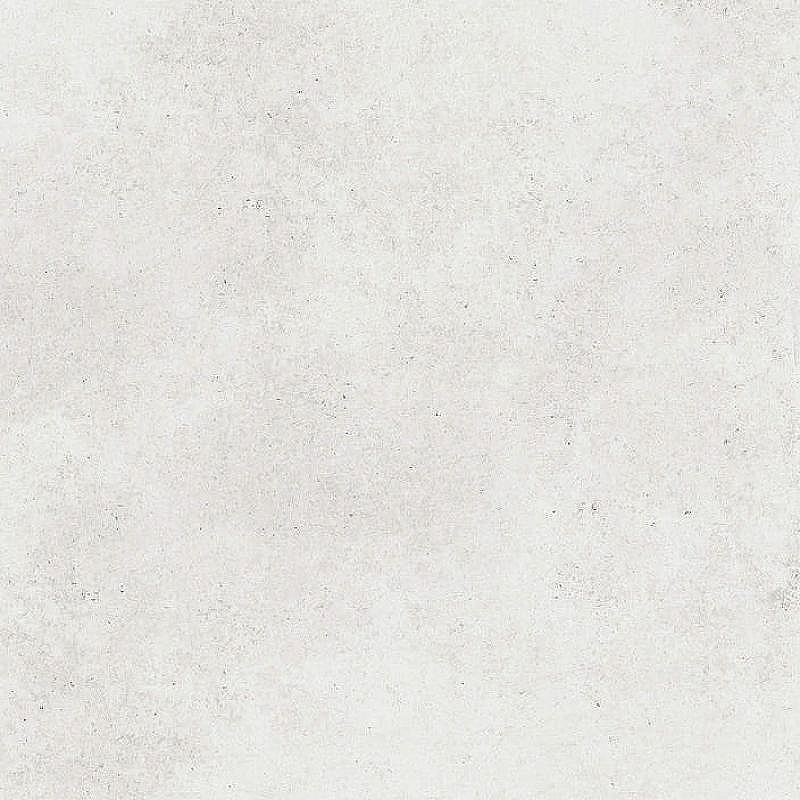 Керамогранит Porcelanosa Baltimore White 100324817 59,6х59,6 см
