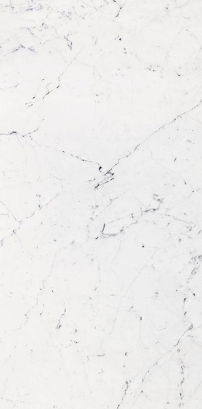 Керамогранит Porcelanosa Bianco Pul 100226490 58,6x118,7 см
