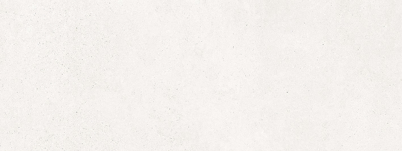 Керамогранит Porcelanosa Bottega 100239817 45x120 см