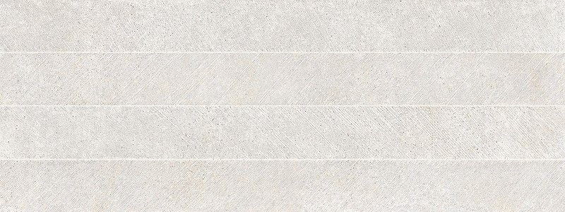 Керамогранит Porcelanosa Bottega 100245337 45x120 см