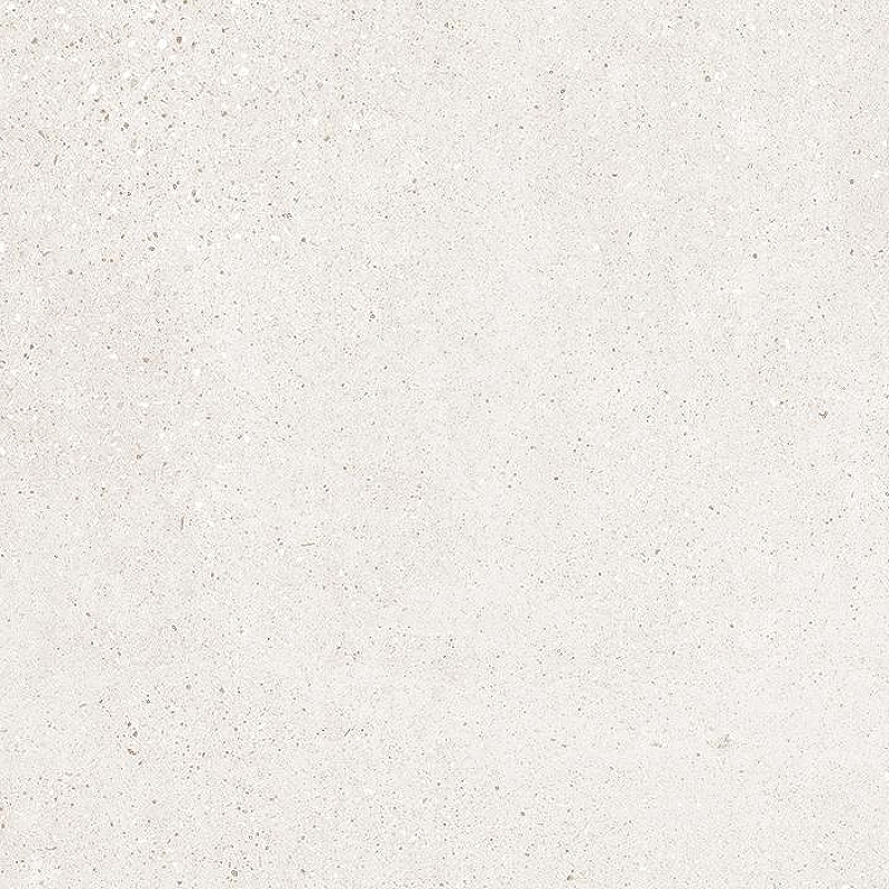 Керамогранит Porcelanosa Bottega 100324914 59.6x59.6 см