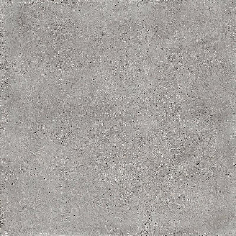 Керамогранит Porcelanosa Bottega Acero L 100324950 59,6х59,6 см