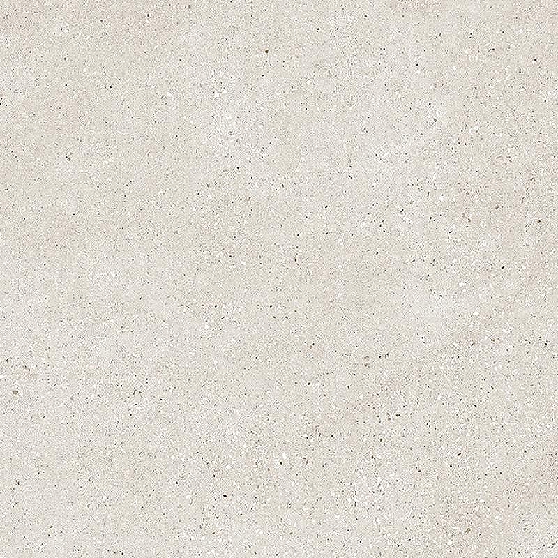 Керамогранит Porcelanosa Bottega Caliza L 100324943 59,6х59,6 см