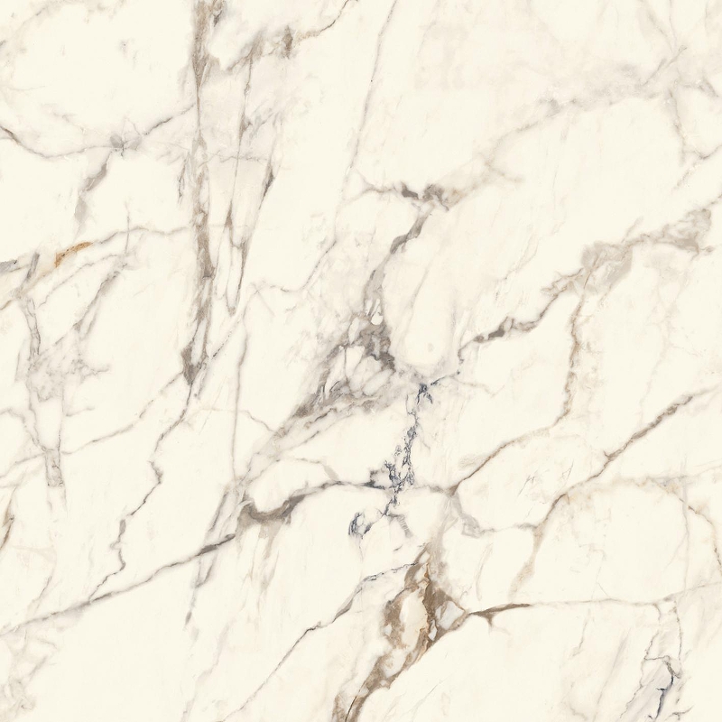 Керамогранит Porcelanosa Calacata 100331028 120x120 см
