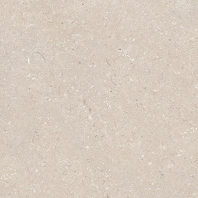 Керамогранит Porcelanosa Coral Caliza L 100330177 80x80 см