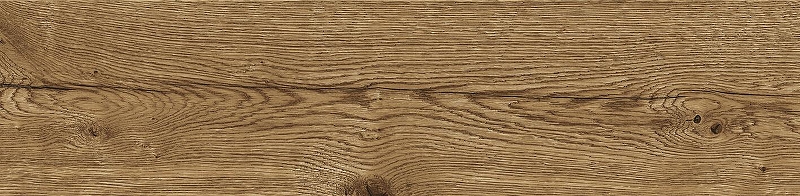 Керамогранит Porcelanosa Delaware 100214569 29.4x120 см