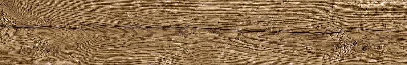 Керамогранит Porcelanosa Delaware Nogal P18803411 19,3х120 см