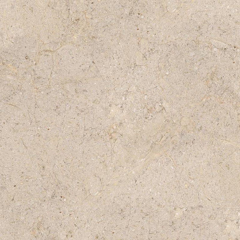 Керамогранит Porcelanosa Dorcia 100348057 80x80 см