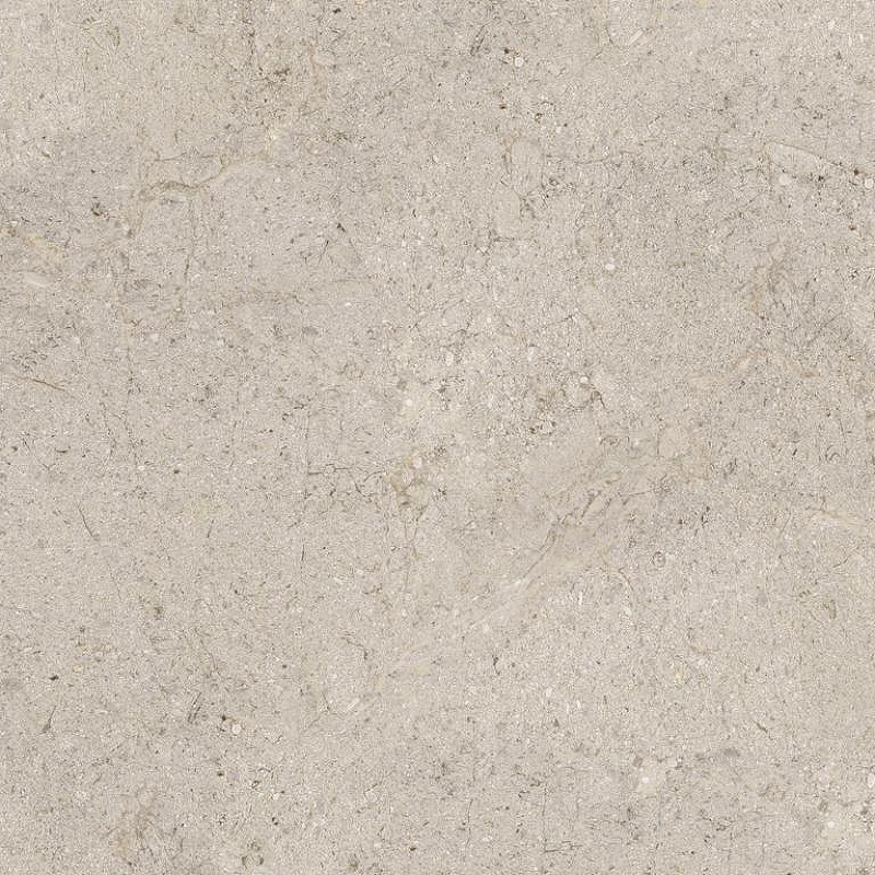 Керамогранит Porcelanosa Dorcia 100348060 80x80 см