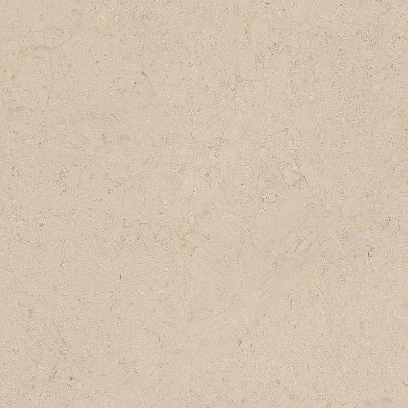 Керамогранит Porcelanosa Dorcia Marfil L 100348023 120x120 см