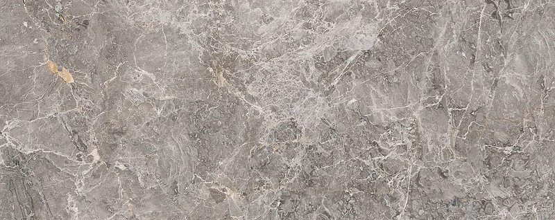 Керамогранит Porcelanosa Elegant 100303462 150x59.6 см