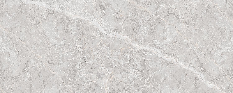 Керамогранит Porcelanosa Elegant 100303476 150x59.6 см
