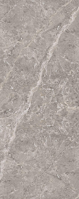 Керамогранит Porcelanosa Elegant 100303630 150x59.6 см