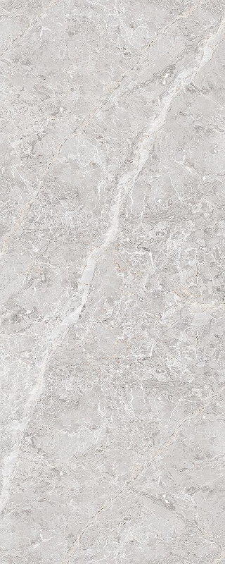 Керамогранит Porcelanosa Elegant 100303640 150x59.6 см