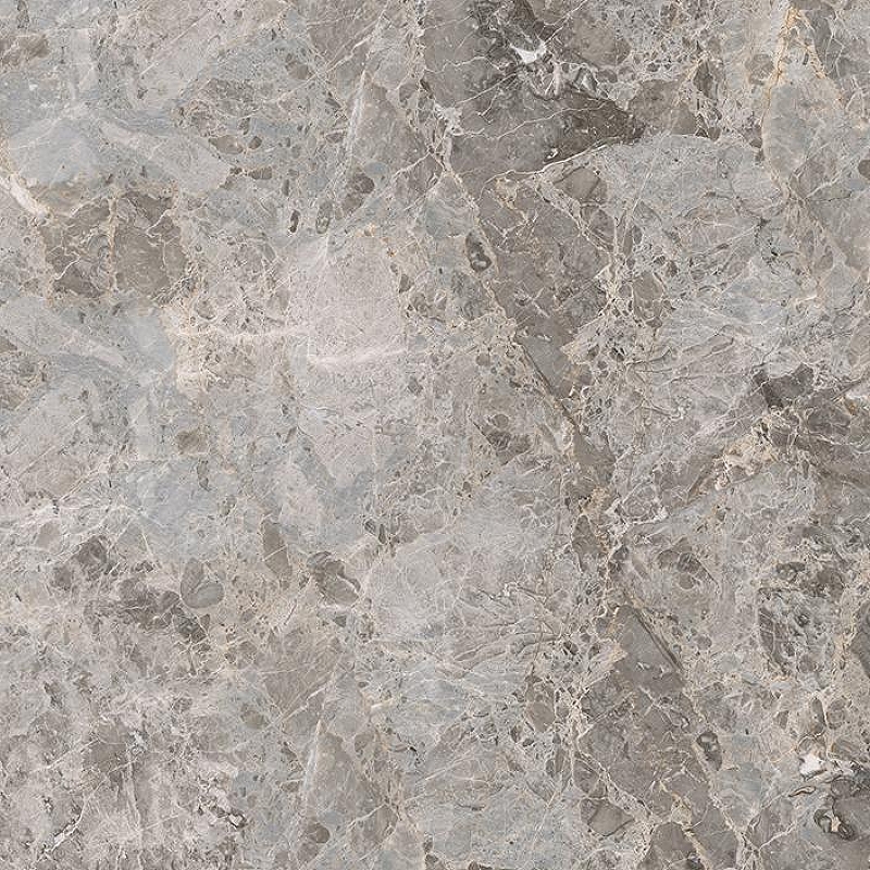 Керамогранит Porcelanosa Elegant 100324918 59.6x59.6 см
