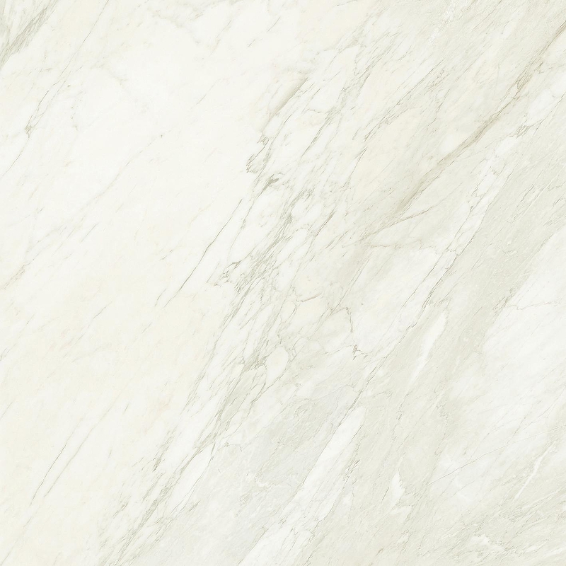 Керамогранит Porcelanosa Glem 100331078 120x120 см