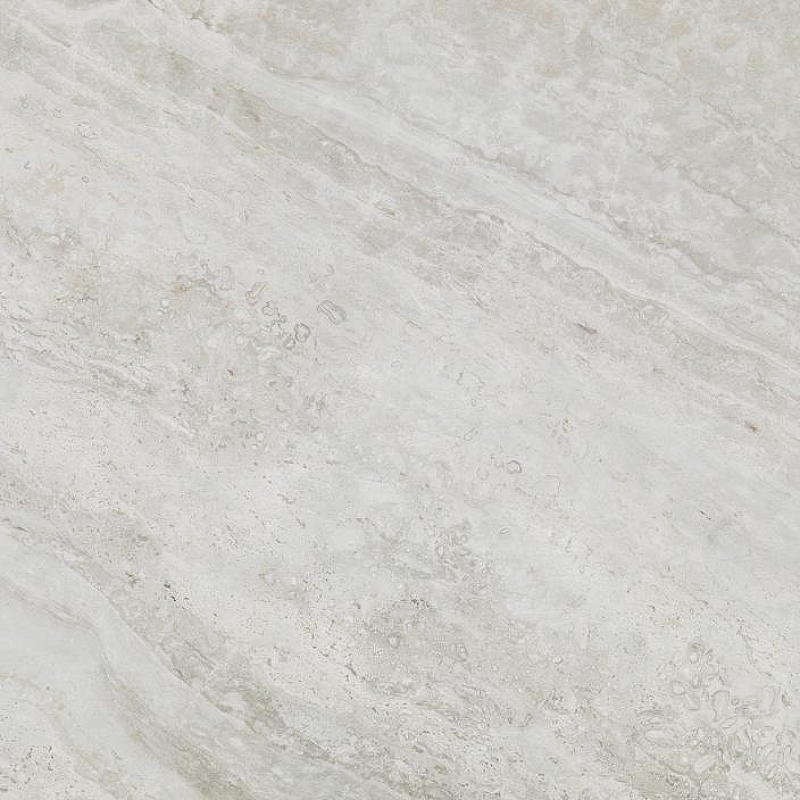 Керамогранит Porcelanosa Indic 100325082 59.6x59.6 см
