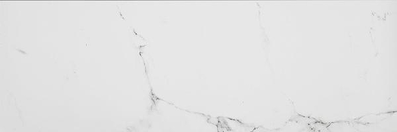 Керамогранит Porcelanosa Marmol Carrara 100190191 100x33.3 см