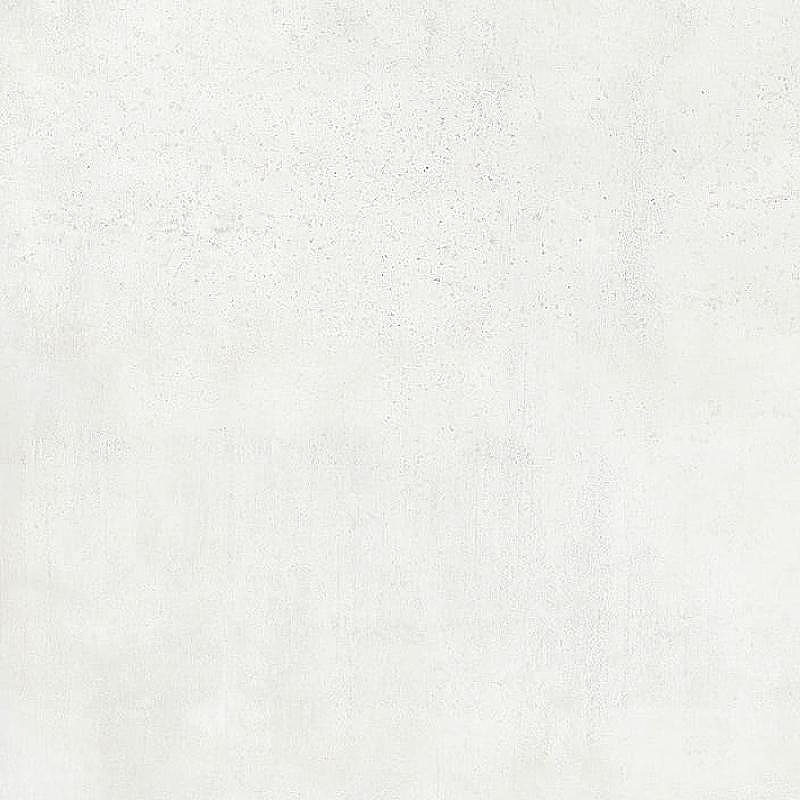 Керамогранит Porcelanosa Metropolitan Caliza L 100325216 59,6х59,6 см
