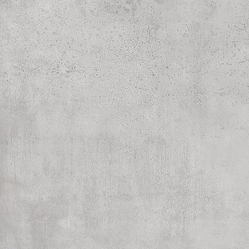 Керамогранит Porcelanosa Metropolitan Silver L 100324773 59,6х59,6 см
