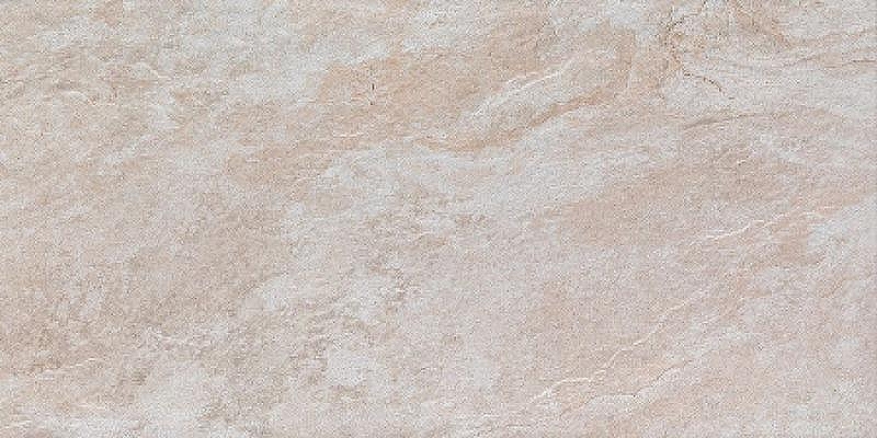 Керамогранит Porcelanosa Mirage-Image Cream V57100051 40x80 см