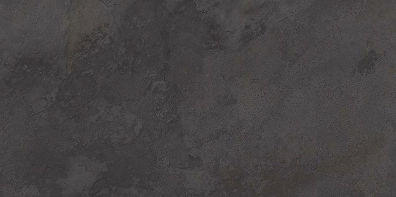 Керамогранит Porcelanosa Mirage-Image Dark V57100061 40x80 см