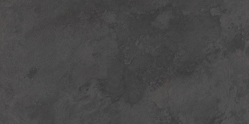 Керамогранит Porcelanosa Mirage-Image Dark V59084531 59,6x120 см